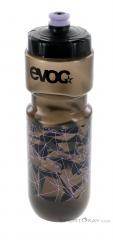Evoc Drink Bottle 0,75l Water Bottle, Evoc, Multicolored, , Unisex, 0152-10384, 5637899531, 4250450726333, N2-02.jpg