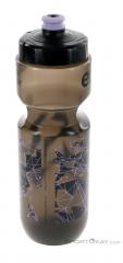 Evoc Drink Bottle 0,75l Water Bottle, Evoc, Multicolored, , Unisex, 0152-10384, 5637899531, 4250450726333, N2-17.jpg