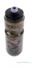 Evoc Drink Bottle 0,75l Water Bottle, Evoc, Multicolored, , Unisex, 0152-10384, 5637899531, 4250450726333, N3-13.jpg