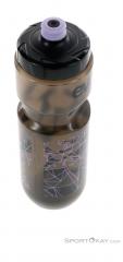 Evoc Drink Bottle 0,75l Botella para beber, Evoc, Multicolor, , Unisex, 0152-10384, 5637899531, 4250450726333, N3-18.jpg