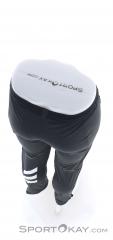 adidas XPR XC Hommes Pantalon Outdoor, adidas Terrex, Noir, , Hommes, 0002-11703, 5637899563, 4064054080902, N4-14.jpg