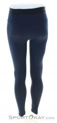 adidas Terrex XPR XC Tights Mens Functional Pants, , Azul oscuro, , Hombre, 0002-11704, 5637899572, , N2-12.jpg