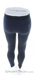 adidas Terrex XPR XC Tights Mens Functional Pants, , Azul oscuro, , Hombre, 0002-11704, 5637899572, , N3-13.jpg