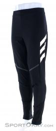 adidas Terrex AGR Hybrid Mens Running Pants, , Black, , Male, 0002-11706, 5637899583, , N1-06.jpg