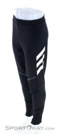 adidas Terrex AGR Hybrid Mens Running Pants, , Black, , Male, 0002-11706, 5637899583, , N2-07.jpg
