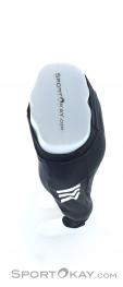 adidas Terrex AGR Hybrid Mens Running Pants, , Black, , Male, 0002-11706, 5637899583, , N4-09.jpg
