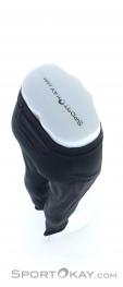 adidas Terrex AGR Hybrid Mens Running Pants, , Black, , Male, 0002-11706, 5637899583, , N4-19.jpg