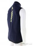 adidas Terrex TX Hybrid Insulated Mens Ski Touring Vest, adidas Terrex, Dark-Blue, , Male, 0002-11709, 5637899659, 4064054061581, N1-16.jpg