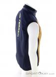 adidas Terrex TX Hybrid Insulated Mens Ski Touring Vest, adidas Terrex, Dark-Blue, , Male, 0002-11709, 5637899659, 4064054061581, N2-17.jpg