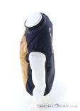 adidas Terrex TX Hybrid Insulated Mens Ski Touring Vest, adidas Terrex, Dark-Blue, , Male, 0002-11709, 5637899659, 4064054061581, N3-08.jpg