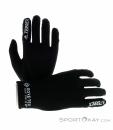 adidas Terrex TRX GTX Gloves Gore-Tex, adidas Terrex, Negro, , Hombre,Mujer,Unisex, 0002-11712, 5637899688, 4064055038568, N1-01.jpg