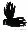 adidas Terrex TRX GTX Gloves Gore-Tex, adidas Terrex, Black, , Male,Female,Unisex, 0002-11712, 5637899688, 4064055038568, N2-02.jpg