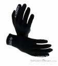 adidas Terrex TRX GTX Gloves Gore-Tex, adidas Terrex, Negro, , Hombre,Mujer,Unisex, 0002-11712, 5637899688, 4064055038568, N3-03.jpg