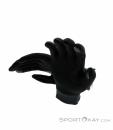 adidas Terrex TRX GTX Gloves Gore-Tex, adidas Terrex, Black, , Male,Female,Unisex, 0002-11712, 5637899688, 4064055038568, N3-13.jpg