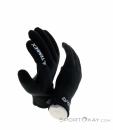adidas Terrex TRX GTX Gloves Gore-Tex, adidas Terrex, Negro, , Hombre,Mujer,Unisex, 0002-11712, 5637899688, 4064055038568, N3-18.jpg