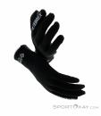 adidas Terrex TRX GTX Gloves Gore-Tex, adidas Terrex, Black, , Male,Female,Unisex, 0002-11712, 5637899688, 4064055038568, N4-04.jpg