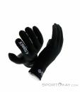 adidas Terrex TRX GTX Gloves Gore-Tex, adidas Terrex, Negro, , Hombre,Mujer,Unisex, 0002-11712, 5637899688, 4064055038568, N4-19.jpg