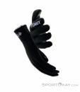adidas Terrex TRX GTX Gloves Gore-Tex, adidas Terrex, Noir, , Hommes,Femmes,Unisex, 0002-11712, 5637899688, 4064055038568, N5-05.jpg
