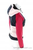 Craft Pursuit Thermal Women Ski Touring Jacket, Craft, Red, , Female, 0065-10200, 5637899742, 7318573615891, N2-17.jpg