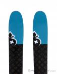 Movement Session 85 Touring Skis 2022, Movement, Azul, , Hombre,Unisex, 0075-10013, 5637899747, 7630027956788, N1-01.jpg