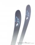 Movement Session 85 Touring Skis 2022, Movement, Azul, , Hombre,Unisex, 0075-10013, 5637899747, 7630027956788, N3-08.jpg
