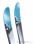 Movement Session 85 Touring Skis 2022, Movement, Azul, , Hombre,Unisex, 0075-10013, 5637899747, 7630027956788, N3-18.jpg