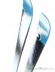 Movement Session 85 Touring Skis 2022, Movement, Blue, , Male,Unisex, 0075-10013, 5637899747, 7630027956788, N4-04.jpg