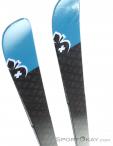 Movement Session 85 Touring Skis 2022, Movement, Blue, , Male,Unisex, 0075-10013, 5637899747, 7630027956788, N4-19.jpg