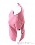 Salewa Deer Dry'ton Womens T-Shirt, Salewa, Rose, , Femmes, 0032-11033, 5637899844, 4053866296144, N3-08.jpg