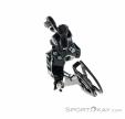 Shimano M3100 9-Fach Shadow+ Dérailleur arrière, Shimano, Noir, , Unisex, 0178-10754, 5637899944, 4550170621155, N1-16.jpg