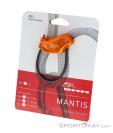DMM Mantis Belay Device Dispositif de sécurité, DMM, Orange, , , 0096-10228, 5637900592, 5031290208741, N2-02.jpg