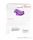 DMM Mantis Belay Device Belay Device, DMM, Purple, , , 0096-10228, 5637900593, 5031290208758, N1-11.jpg