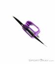 DMM Mantis Belay Device Belay Device, DMM, Purple, , , 0096-10228, 5637900593, 5031290208758, N4-14.jpg