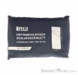LACD Sleeping Bag Liner Inlet, LACD, Gray, , Male,Female,Unisex, 0301-10124, 5637900640, 4260569553539, N1-01.jpg