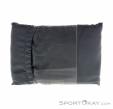 LACD Sleeping Bag Liner Inlett, , Grau, , Herren,Damen,Unisex, 0301-10124, 5637900640, , N1-11.jpg