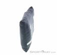 LACD Sleeping Bag Liner Inlet, , Gray, , Male,Female,Unisex, 0301-10124, 5637900640, , N2-17.jpg