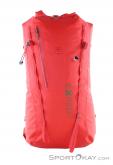 Exped Black Ice 30l Mochila, Exped, Rojo, , Hombre,Mujer,Unisex, 0098-10056, 5637900642, 0, N1-01.jpg