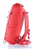 Exped Black Ice 30l Zaino, Exped, Rosso, , Uomo,Donna,Unisex, 0098-10056, 5637900642, 0, N1-06.jpg