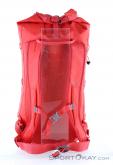 Exped Black Ice 30l Mochila, Exped, Rojo, , Hombre,Mujer,Unisex, 0098-10056, 5637900642, 0, N1-11.jpg