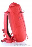 Exped Black Ice 30l Backpack, Exped, Red, , Male,Female,Unisex, 0098-10056, 5637900642, 0, N1-16.jpg