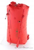Exped Black Ice 30l Zaino, Exped, Rosso, , Uomo,Donna,Unisex, 0098-10056, 5637900642, 0, N2-02.jpg
