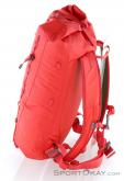 Exped Black Ice 30l Backpack, Exped, Red, , Male,Female,Unisex, 0098-10056, 5637900642, 0, N2-07.jpg