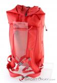 Exped Black Ice 30l Zaino, Exped, Rosso, , Uomo,Donna,Unisex, 0098-10056, 5637900642, 0, N2-12.jpg