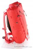 Exped Black Ice 30l Backpack, Exped, Red, , Male,Female,Unisex, 0098-10056, 5637900642, 0, N2-17.jpg