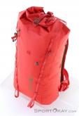 Exped Black Ice 30l Backpack, Exped, Red, , Male,Female,Unisex, 0098-10056, 5637900642, 0, N3-03.jpg