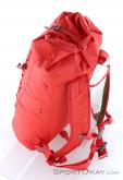 Exped Black Ice 30l Zaino, Exped, Rosso, , Uomo,Donna,Unisex, 0098-10056, 5637900642, 0, N3-08.jpg