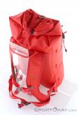 Exped Black Ice 30l Mochila, Exped, Rojo, , Hombre,Mujer,Unisex, 0098-10056, 5637900642, 0, N3-13.jpg