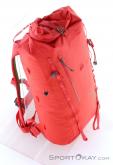 Exped Black Ice 30l Zaino, Exped, Rosso, , Uomo,Donna,Unisex, 0098-10056, 5637900642, 0, N3-18.jpg