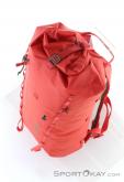 Exped Black Ice 30l Mochila, Exped, Rojo, , Hombre,Mujer,Unisex, 0098-10056, 5637900642, 0, N4-04.jpg