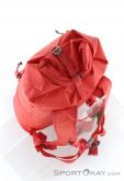 Exped Black Ice 30l Backpack, Exped, Red, , Male,Female,Unisex, 0098-10056, 5637900642, 0, N4-09.jpg